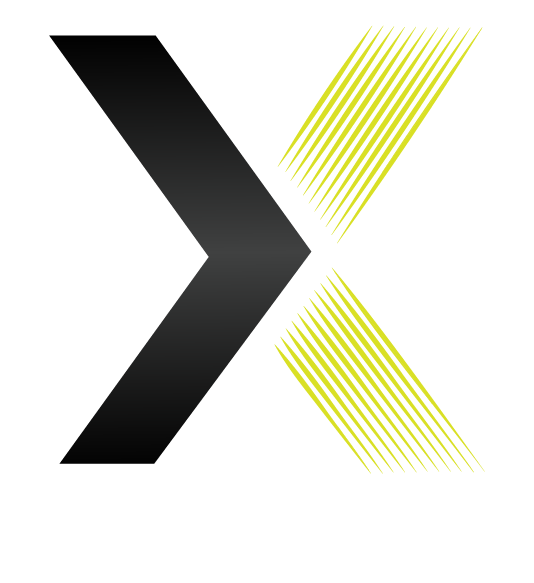 Sole Dynamix logo.