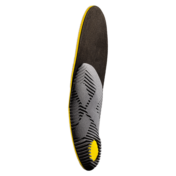 Dr martens premium on sale insole