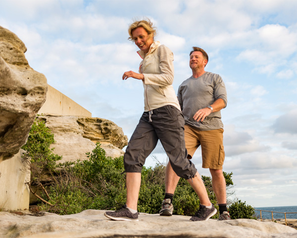 The Best Insoles for the Environment Are 3D Printed 